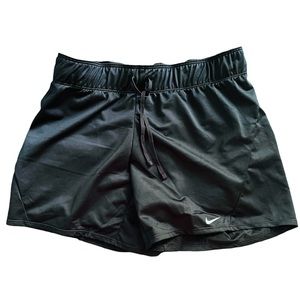 NWT Nike Dri-FIT Training Shorts